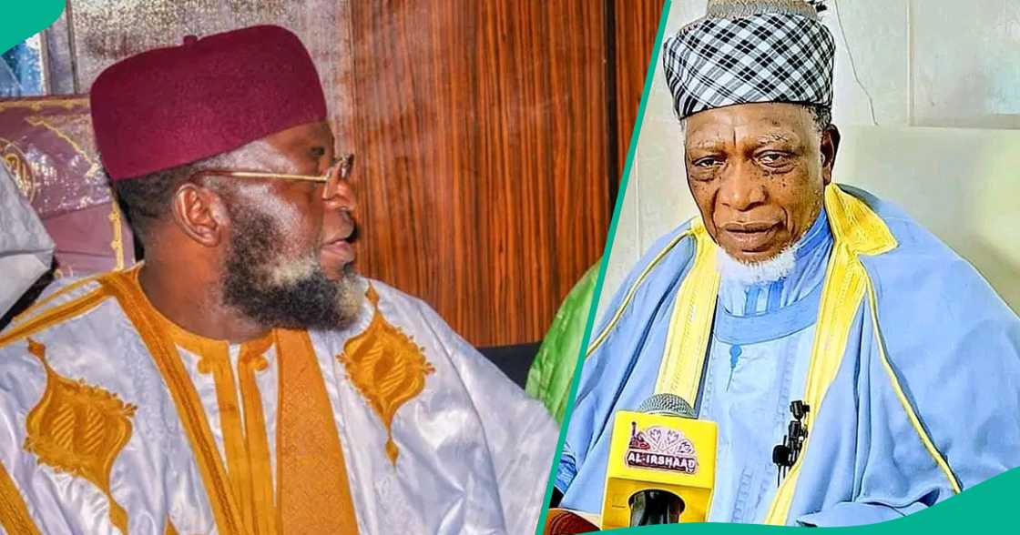 'Qur'anic Convention' 'Qur'anic Convention'