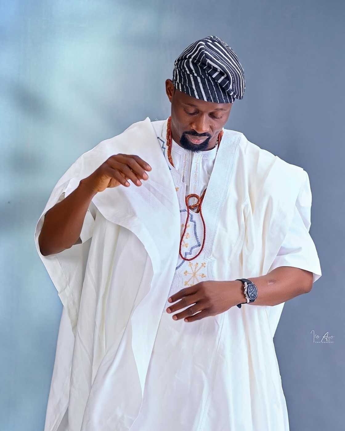 Dapper Live announces “Trench Symphony” this December, featuring Afrobeats and Fuji’s largest orchestra with TML Vibez, Rybeena, OML, Dwillsharmony, Kashcoming, KS1 Malaika, Saheed Osupa & others Dapper Live announces “Trench Symphony” this December, featuring Afrobeats and Fuji’s largest orchestra with TML Vibez, Rybeena, OML, Dwillsharmony, Kashcoming, KS1 Malaika, Saheed Osupa & others