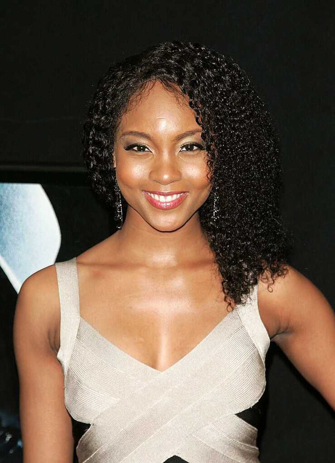 Osas Ighodaro