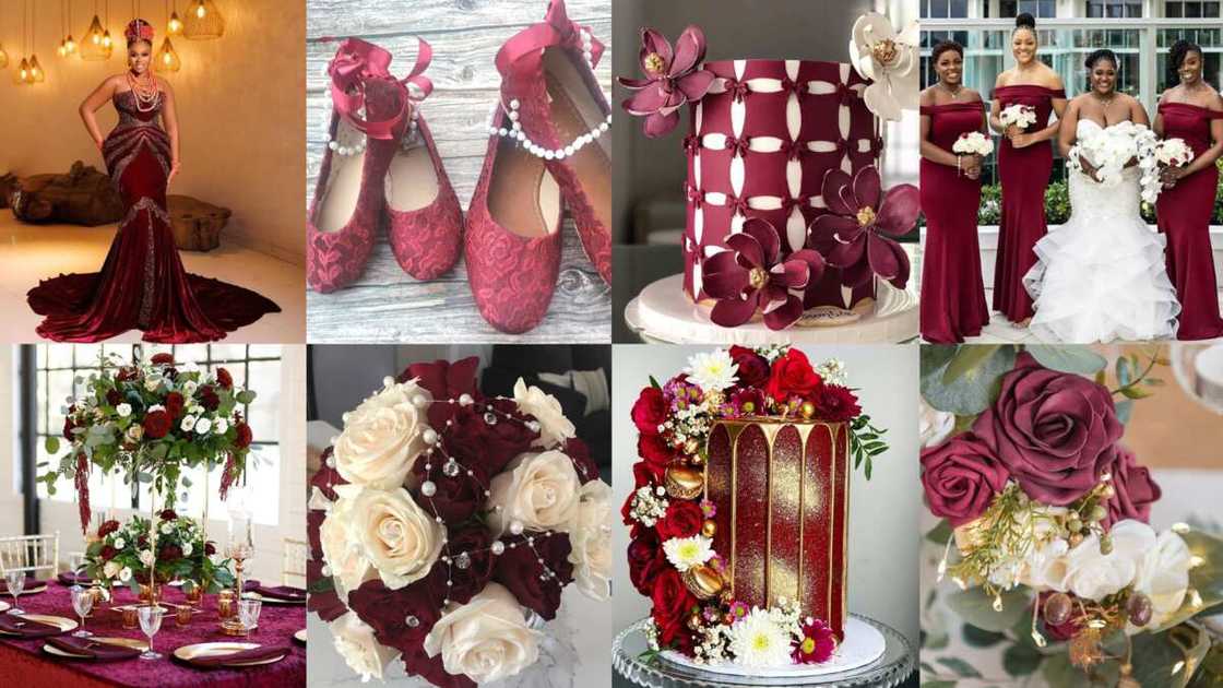 best colour combinations for wedding best colour combinations for wedding