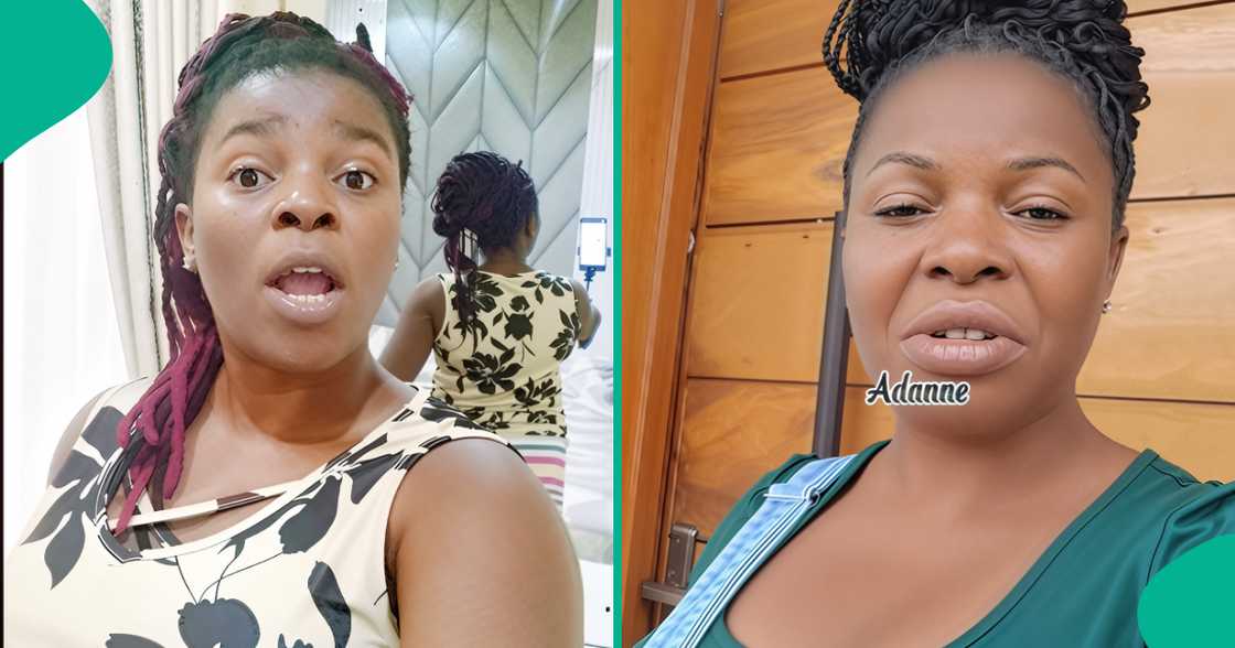 Importing cars to Nigeria/Shipping issues Importing cars to Nigeria/Shipping issues