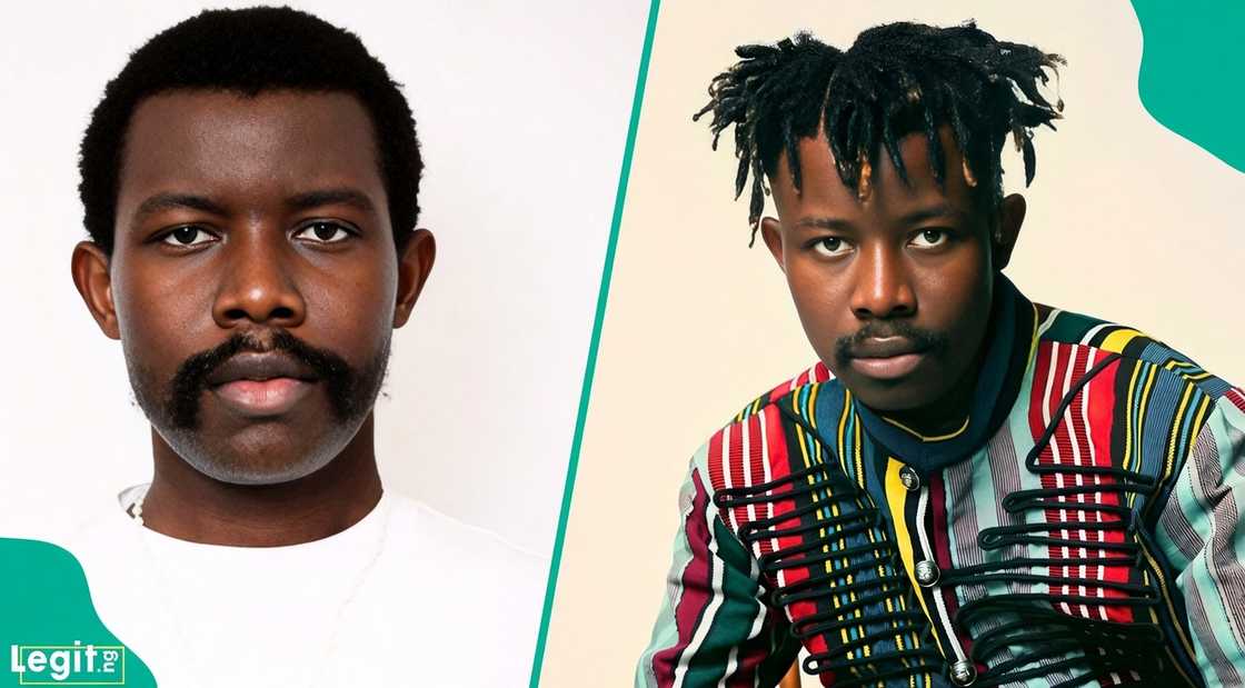 TG Omori opens up on his kidney failure battle and the huge cost of regular dialysis treatment