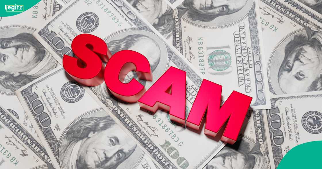 A woman paid N4.2 million to a fake prophet who claimed her father owed him a spiritual debt of N9.2 million. A woman paid N4.2 million to a fake prophet who claimed her father owed him a spiritual debt of N9.2 million.