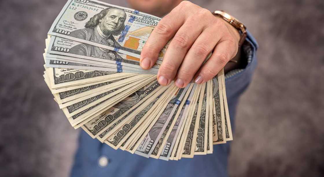 Forex scams, FX trade Forex scams, FX trade