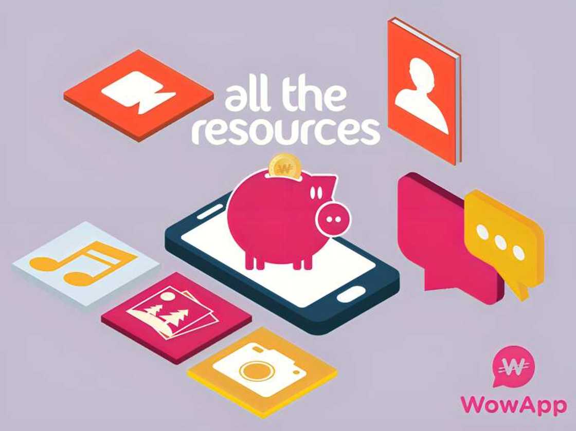 paid surveys nigeria paid surveys nigeria