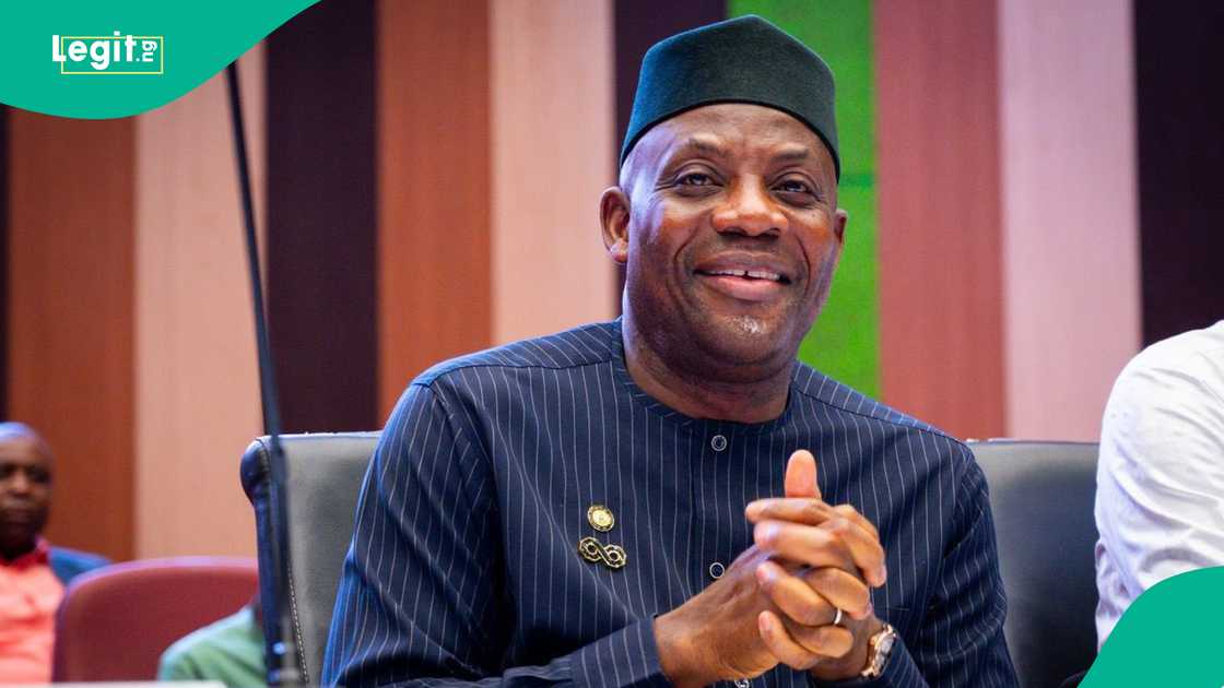 Tunji Alausa, Nigeria education reforms, NELFUND, tertiary education in Nigeria, UTME reforms, student loan scheme, Bola Tinubu education policy