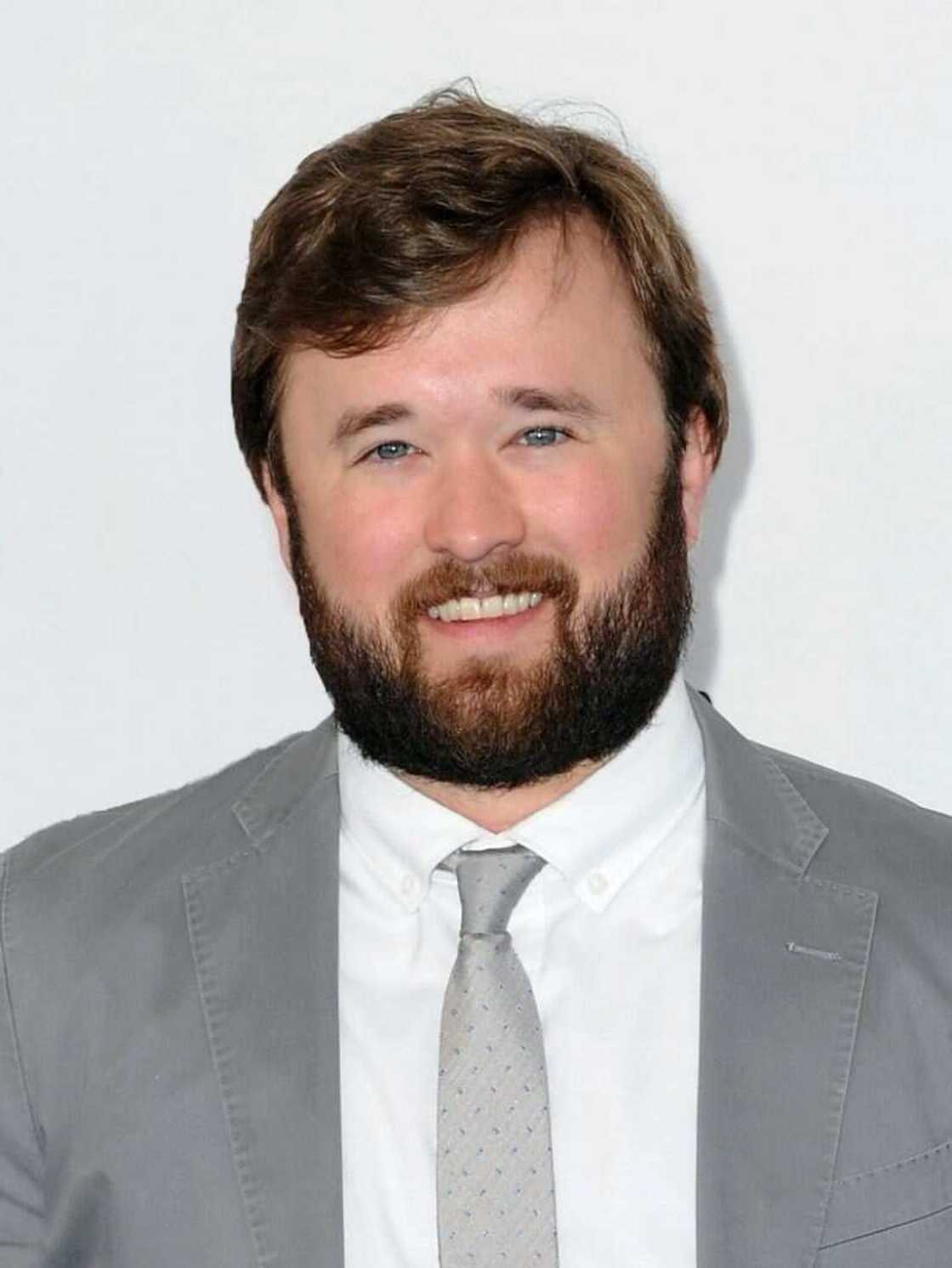 haley joel osment age