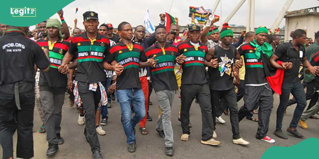 Federal High Court Federal High Court