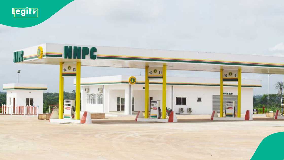 Marketers are not happy that the NNPC is prolonging the reopening of PH refinery Marketers are not happy that the NNPC is prolonging the reopening of PH refinery