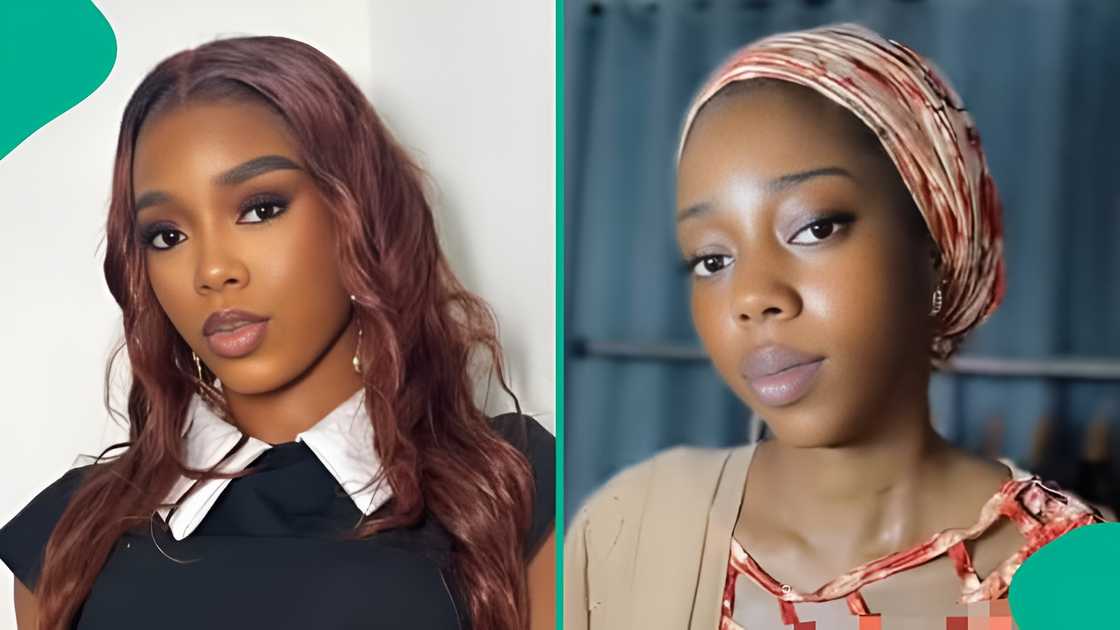 Graduate seeks job online, mentions course and years of experience Graduate seeks job online, mentions course and years of experience