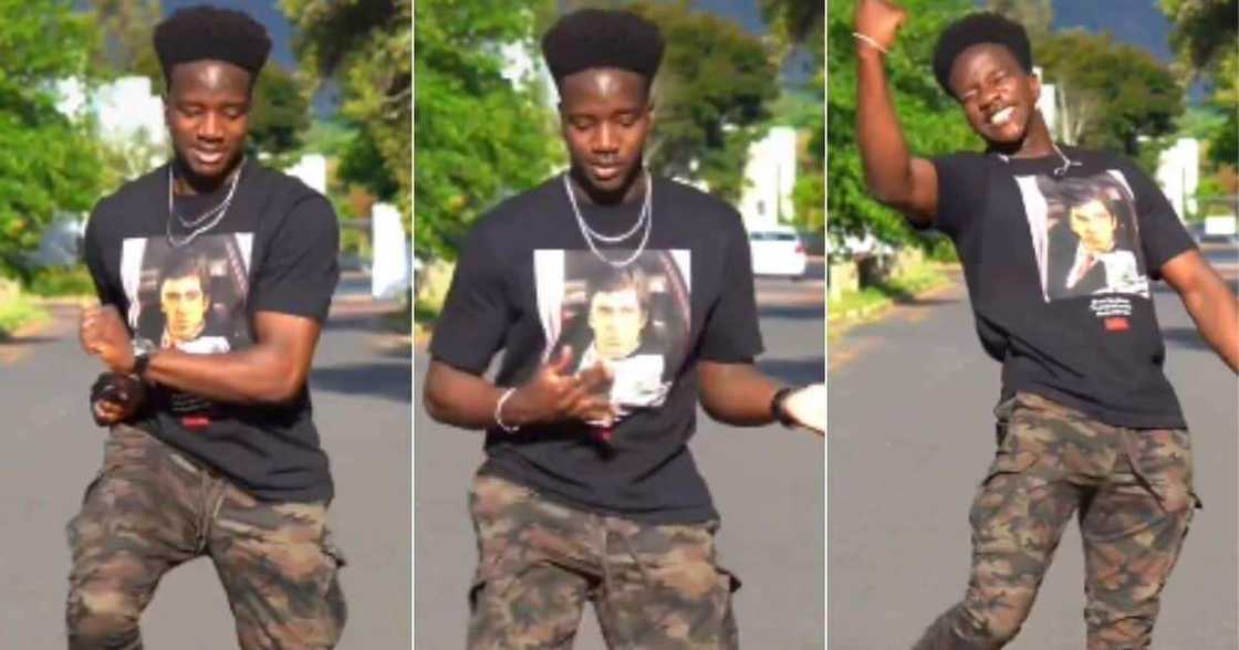 Saffas, Seriously, Thrilled, Young, Talented Guy, Dancing, Rap Song, Entertainment Saffas, Seriously, Thrilled, Young, Talented Guy, Dancing, Rap Song, Entertainment