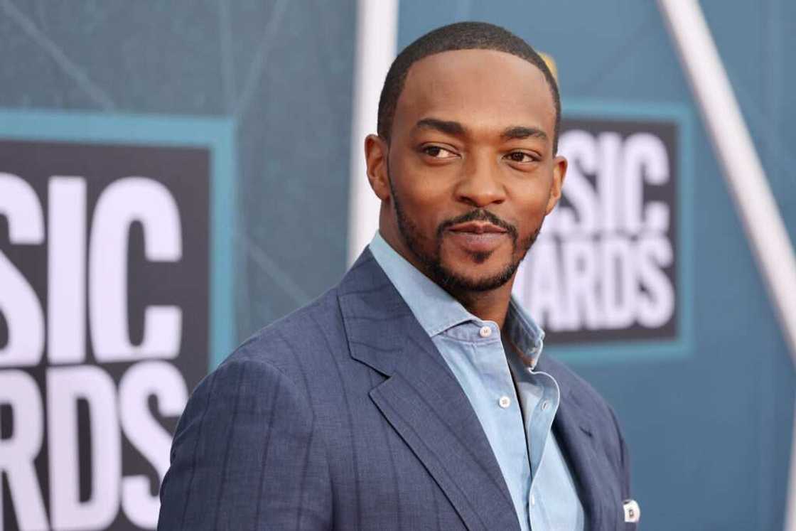 list of b list celebrities list of b list celebrities