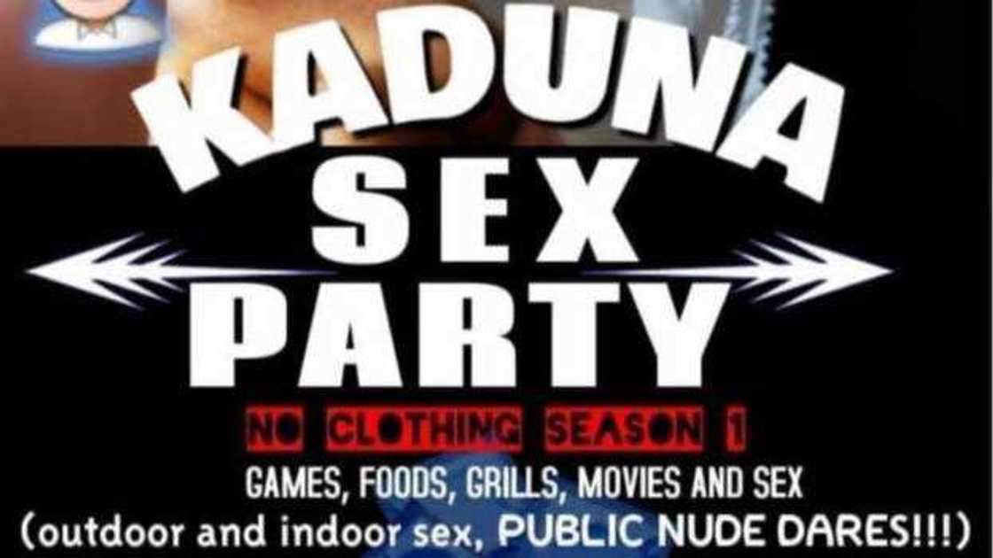 Gwamnatin Kaduna ta rusa gidan aka shirya banbadewa zindir (Hotuna)