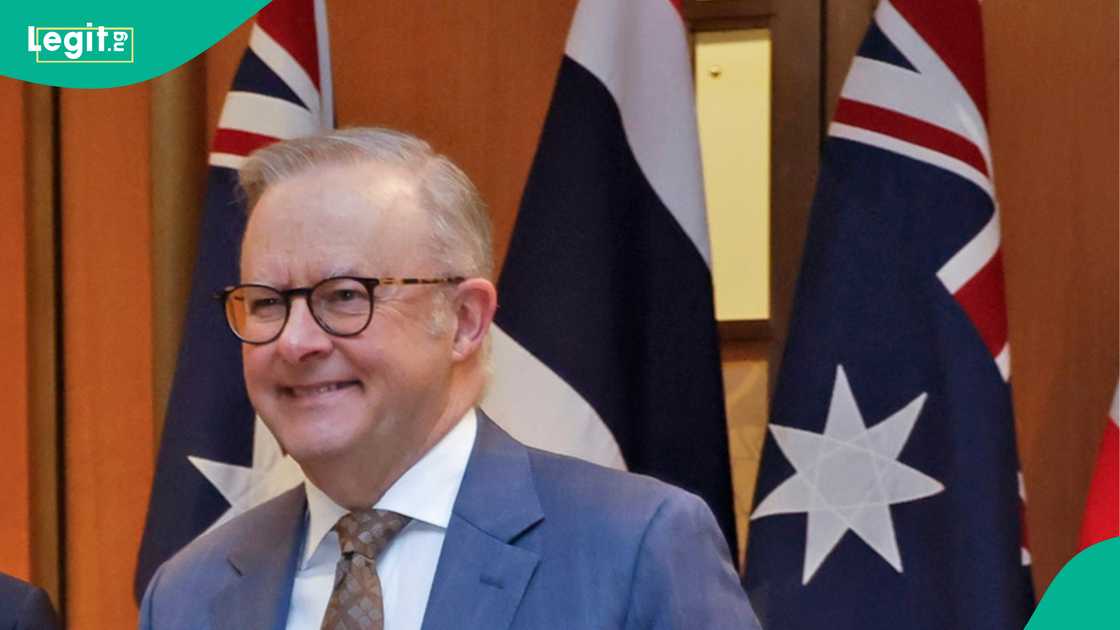 See 10 conditions for foreigners seeking Australia Distinguished Talent Visa See 10 conditions for foreigners seeking Australia Distinguished Talent Visa