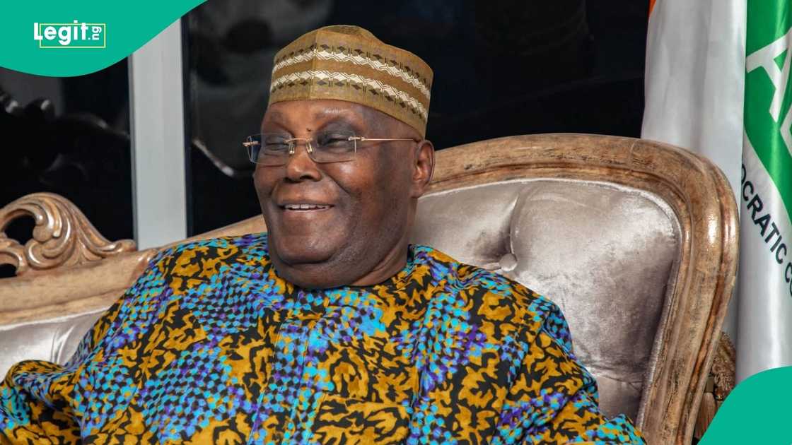 Atiku Atiku