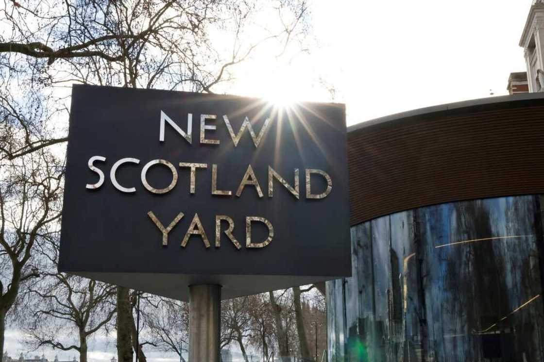 London mayor Sadiq Khan says he is "extremely concerned" by police strip searches of children London mayor Sadiq Khan says he is "extremely concerned" by police strip searches of children