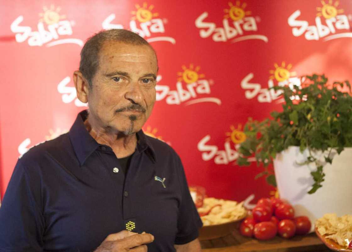 right wing celebrities right wing celebrities