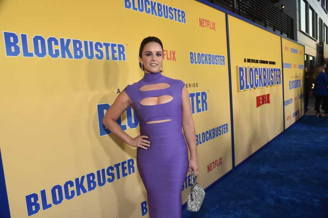 latina hollywood actresses latina hollywood actresses