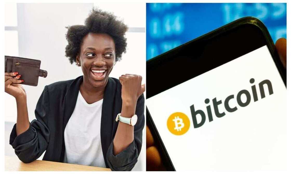 Bitcoin traders, Nigeria Crypto, Naira Bitcoin traders, Nigeria Crypto, Naira