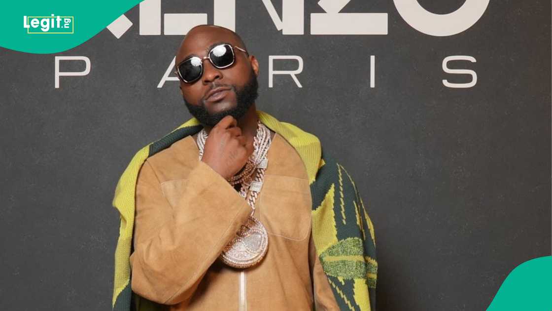 Daddy Freeze sends memo to Jesse Jagz over comment about Davido