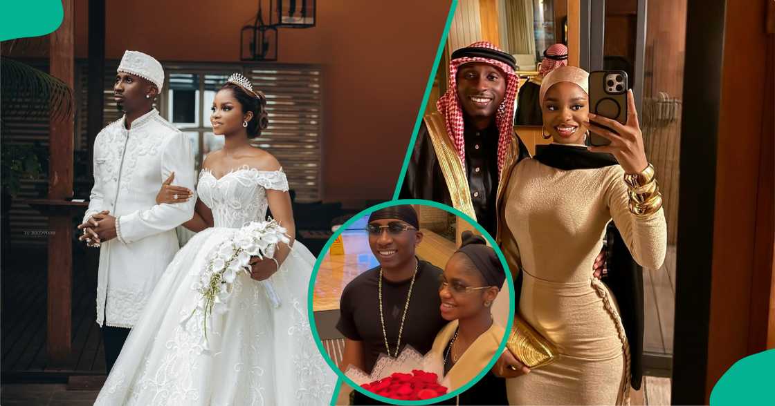 Juma Jux and Priscy warm hearts online with new clip. Juma Jux and Priscy warm hearts online with new clip.