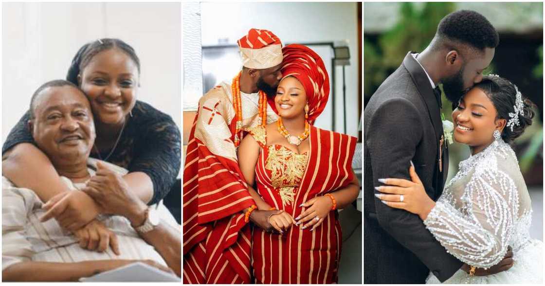 Temi Kosoko, Jide Kosoko Temi Kosoko, Jide Kosoko