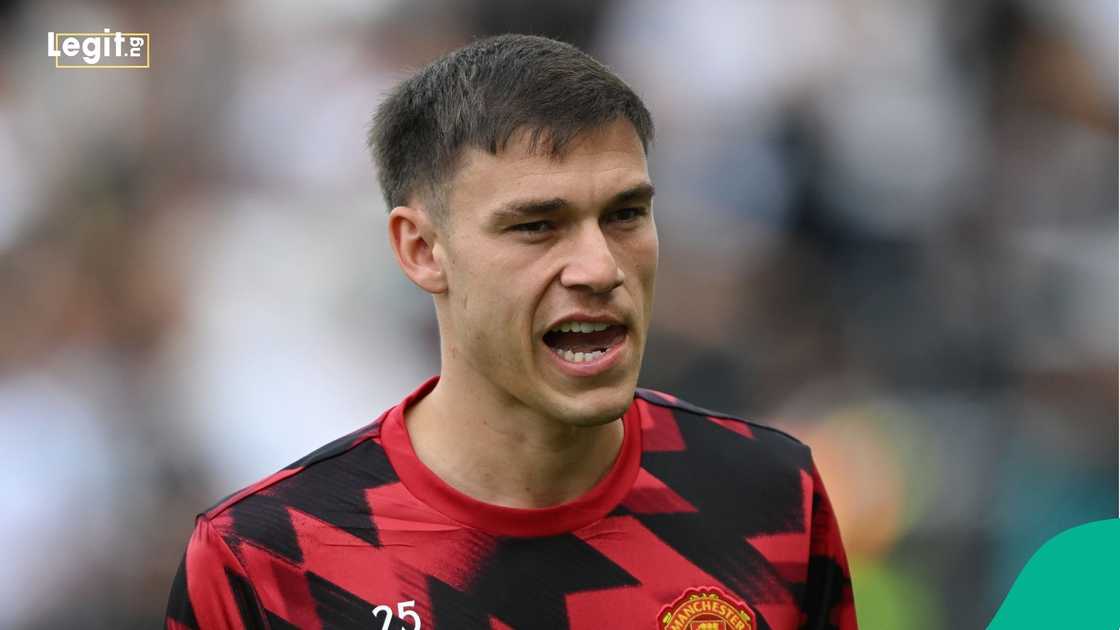 Manchester United, Manuel Ugarte, Grimsby, League Cup, England. Manchester United, Manuel Ugarte, Grimsby, League Cup, England.