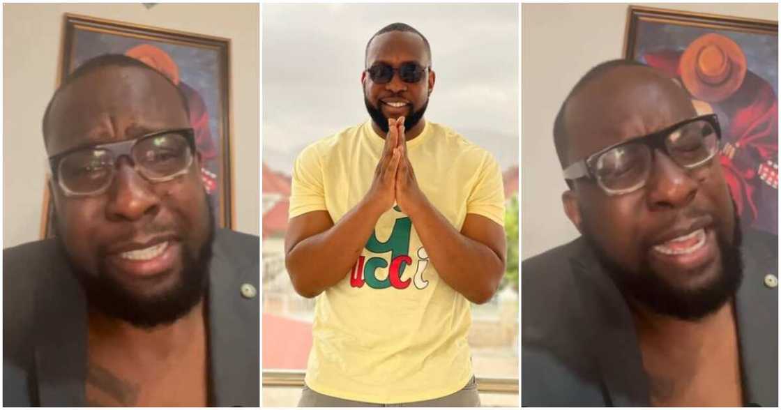 Photos of Ray Emordi Photos of Ray Emordi