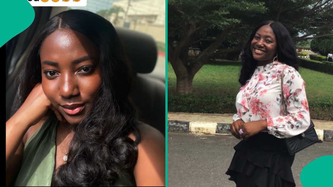Lady gets pregnant for doctor. Lady gets pregnant for doctor.