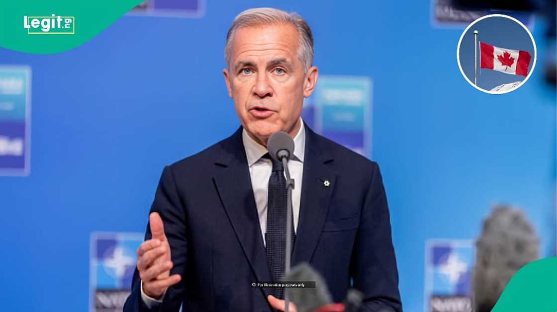 Canada lists study permit fee for students planning to study abroad Canada lists study permit fee for students planning to study abroad