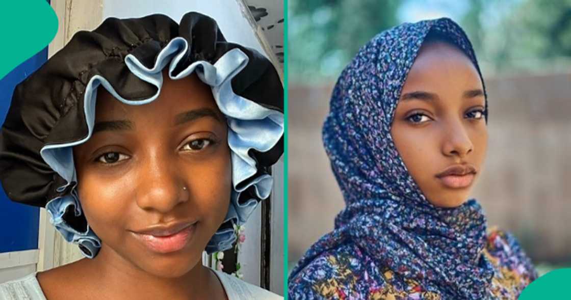 Lady shares her experience with two Jehovah's witnesses who came to her house. Lady shares her experience with two Jehovah's witnesses who came to her house.