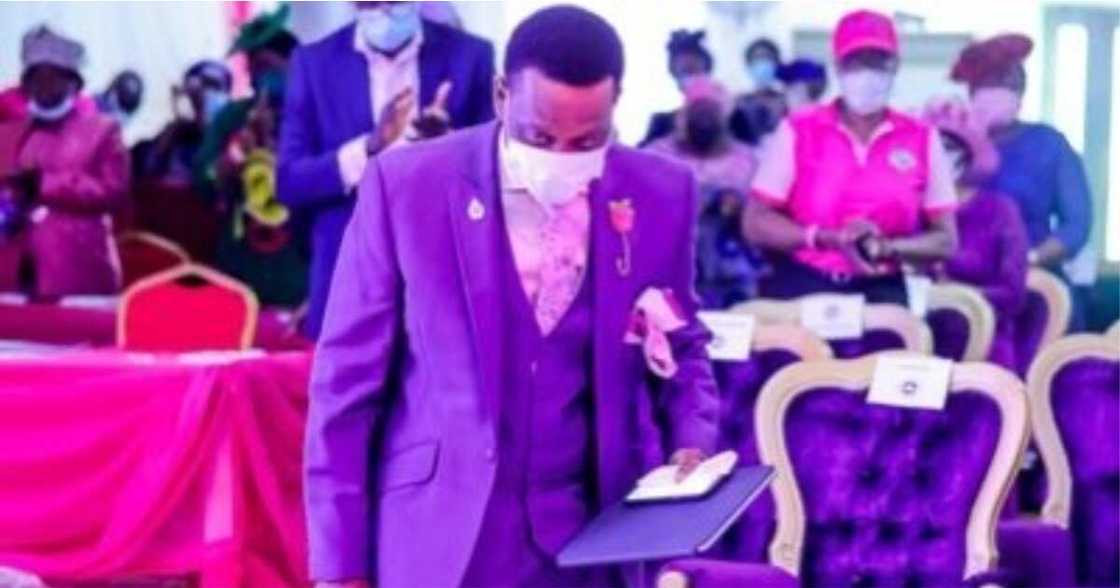 We Are Weeping With You and RCCG, Arewa Consultative Forum Sends Message to Adeboye We Are Weeping With You and RCCG, Arewa Consultative Forum Sends Message to Adeboye