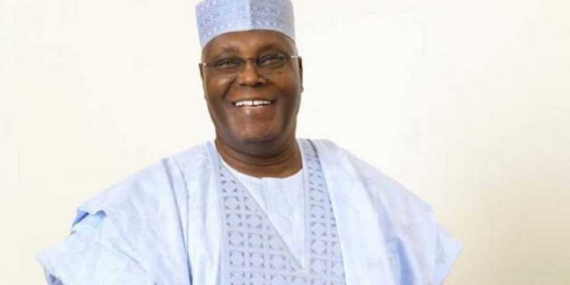 Atiku