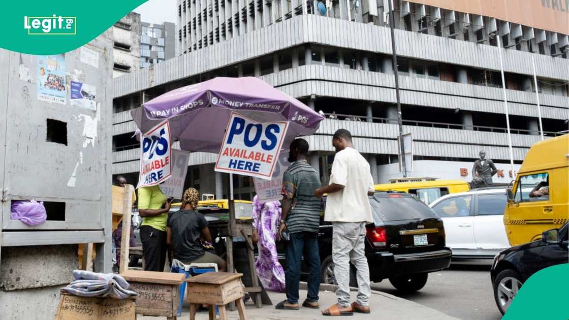 Reps Panel Raises Alarm Over Growing Cyber Fraud in Digital Payments