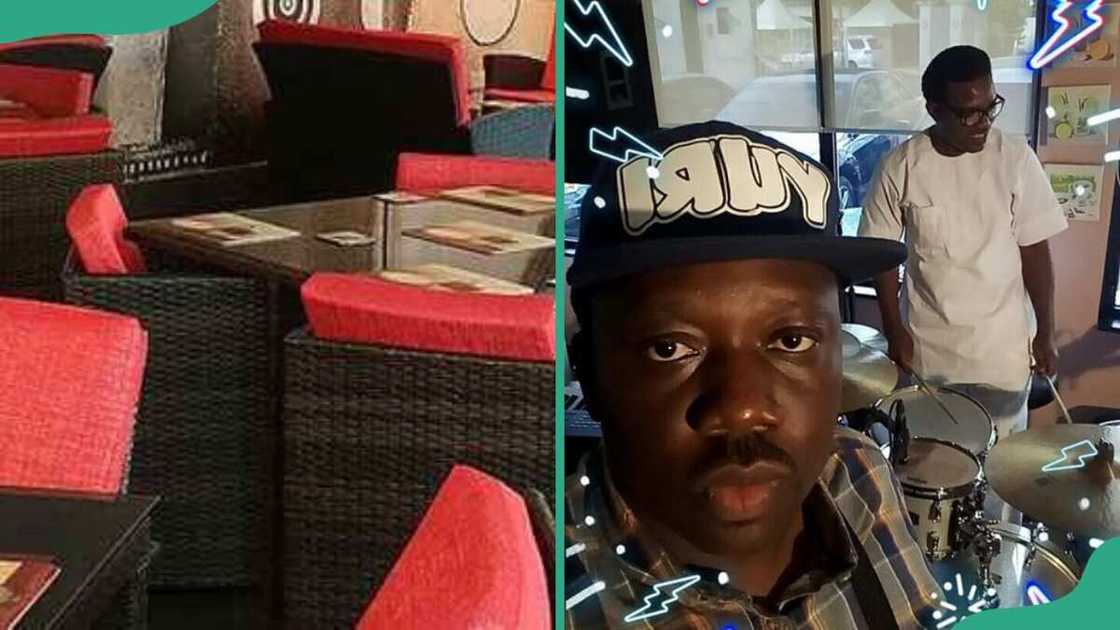 Places to visit in Ikeja Places to visit in Ikeja