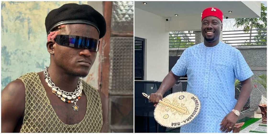 Portable and Cubana Portable and Cubana