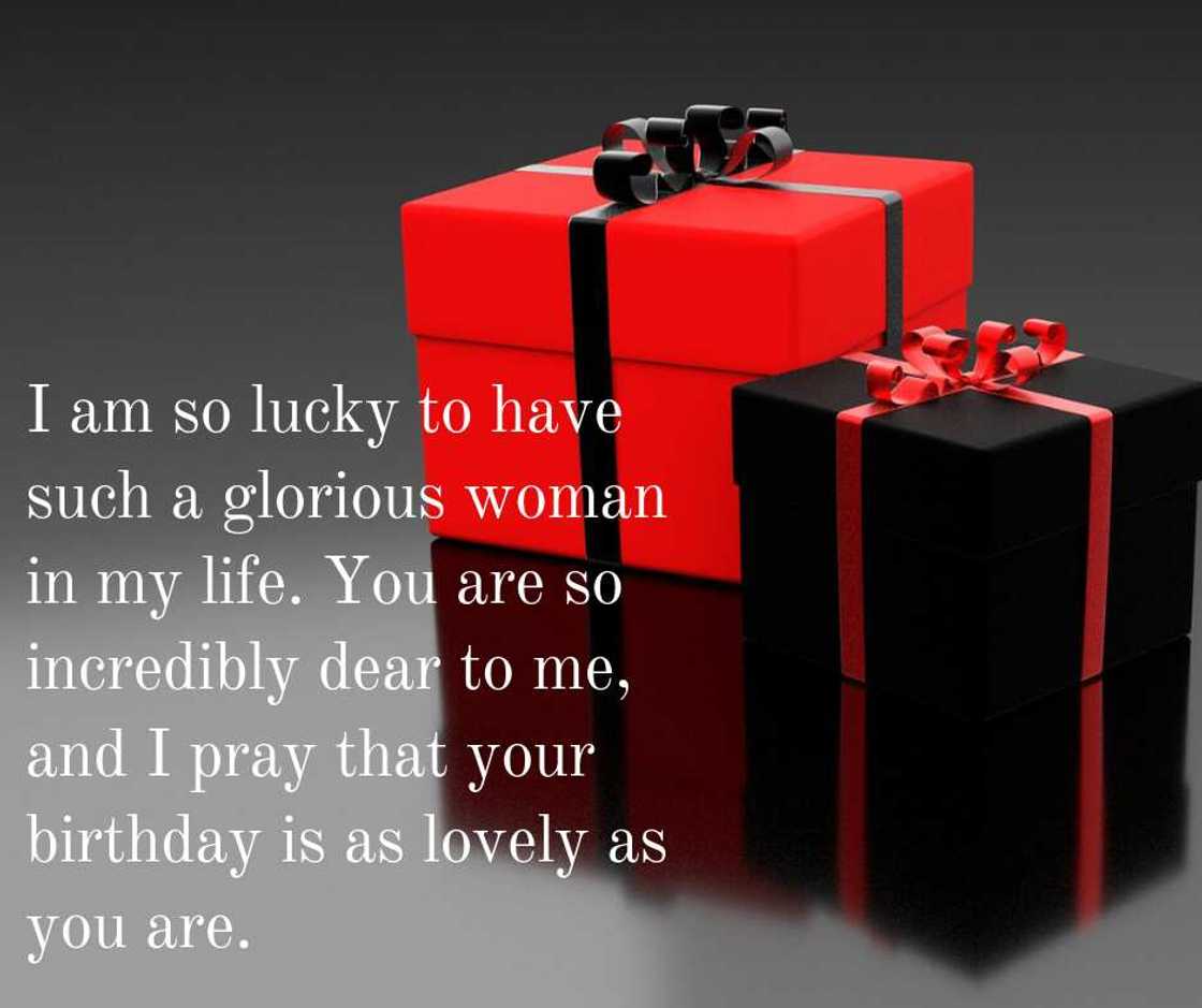 50 birthday wishes to my wife ideas to impress her 50 birthday wishes to my wife ideas to impress her