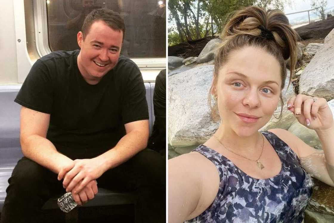Who is Shane Gillis’ girlfriend? His relationship history explored Who is Shane Gillis’ girlfriend? His relationship history explored