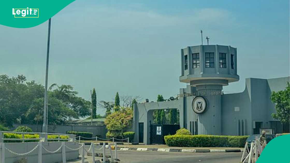 Arts and Education courses maintain accessible cut-off marks for 2026 admission. Arts and Education courses maintain accessible cut-off marks for 2026 admission.