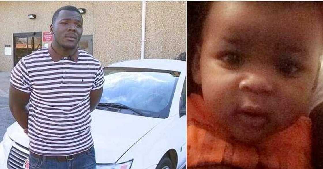 Dad receives car gift, coworker, walking to work Dad receives car gift, coworker, walking to work