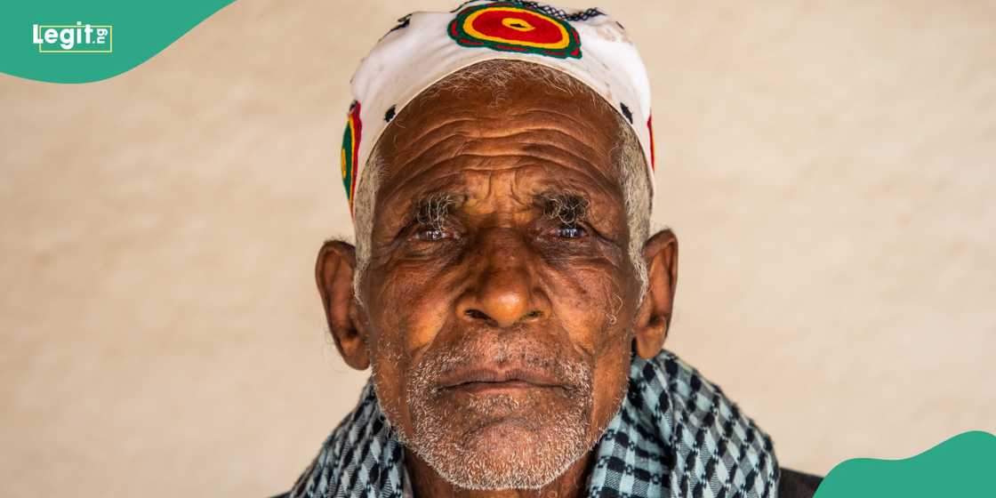 Ramadan 2025 tips for elderly Ramadan 2025 tips for elderly