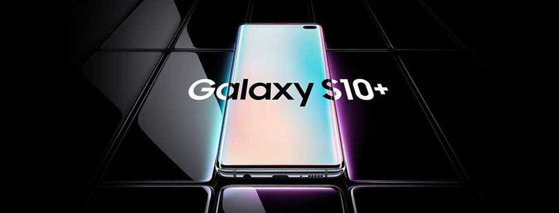 newest Samsung phone newest Samsung phone