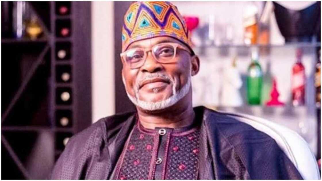A photo of RMD. A photo of RMD.