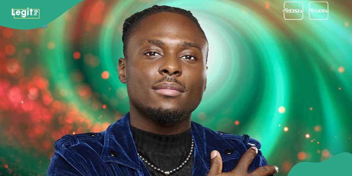 Fans support Faith Fans support Faith