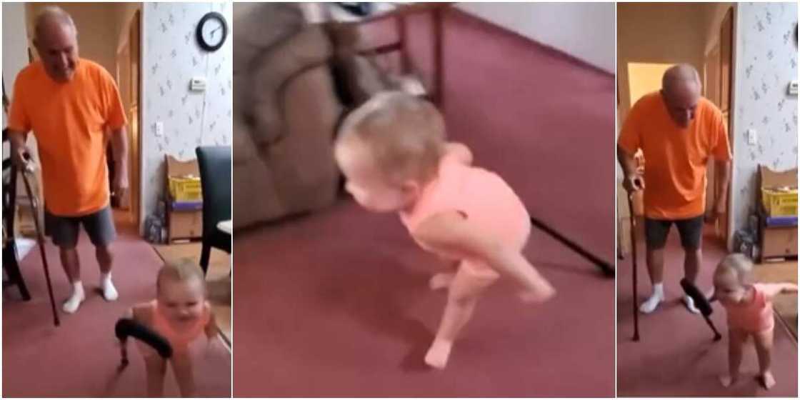 Many couldn't stop laughing on social media Many couldn't stop laughing on social media