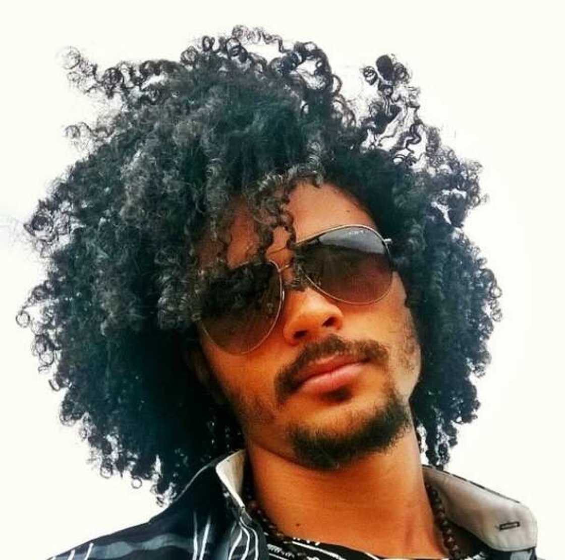 Bob style Bob style