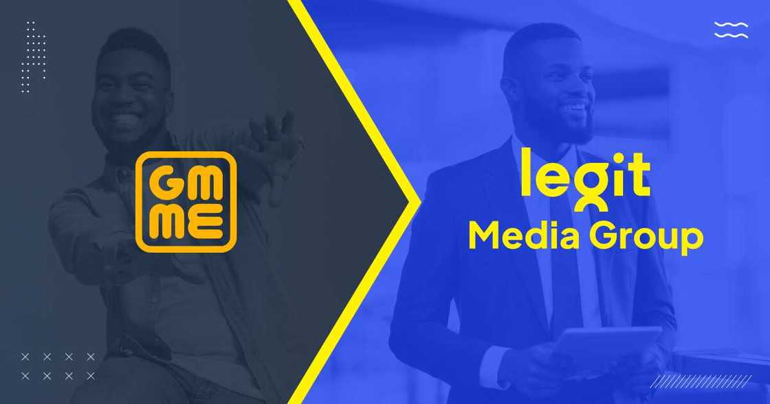 Genesis Media Emerging Market, Legit Media Group, New Brand Identity, Rebranding, Stories, Connecting Genesis Media Emerging Market, Legit Media Group, New Brand Identity, Rebranding, Stories, Connecting
