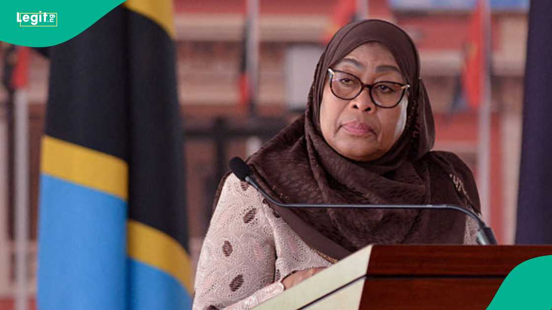 Travelers visiting mainland Tanzania and Zanzibar may face separate mandatory travel insurance requirements under distinct insurance schemes. Travelers visiting mainland Tanzania and Zanzibar may face separate mandatory travel insurance requirements under distinct insurance schemes.
