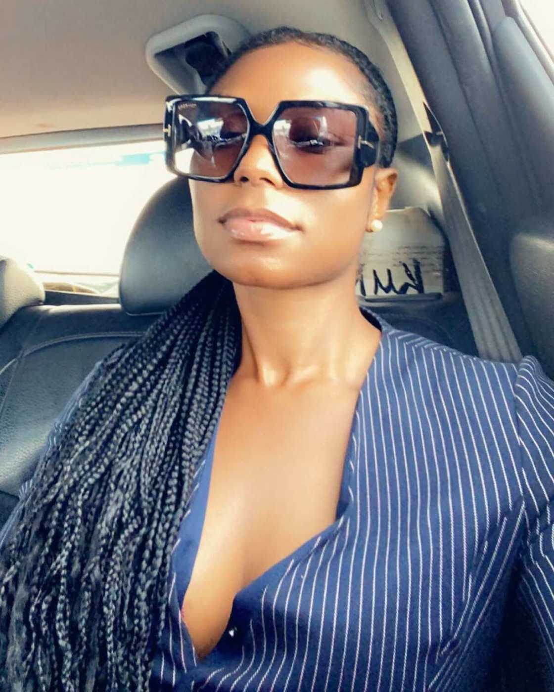 Niyola songs Niyola songs