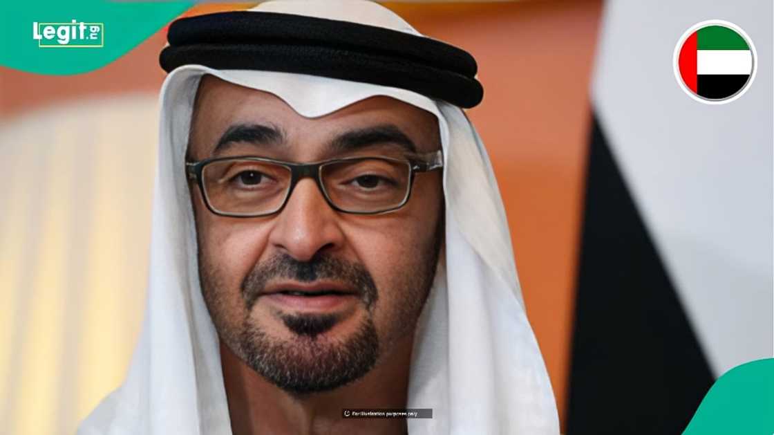 UAE reveals full list of 19 occupations under domestic work